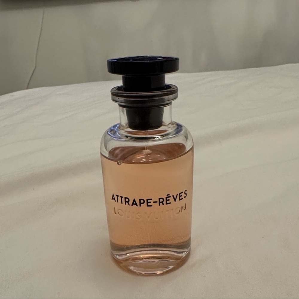 Louis Vuitton Attrape-Rêves